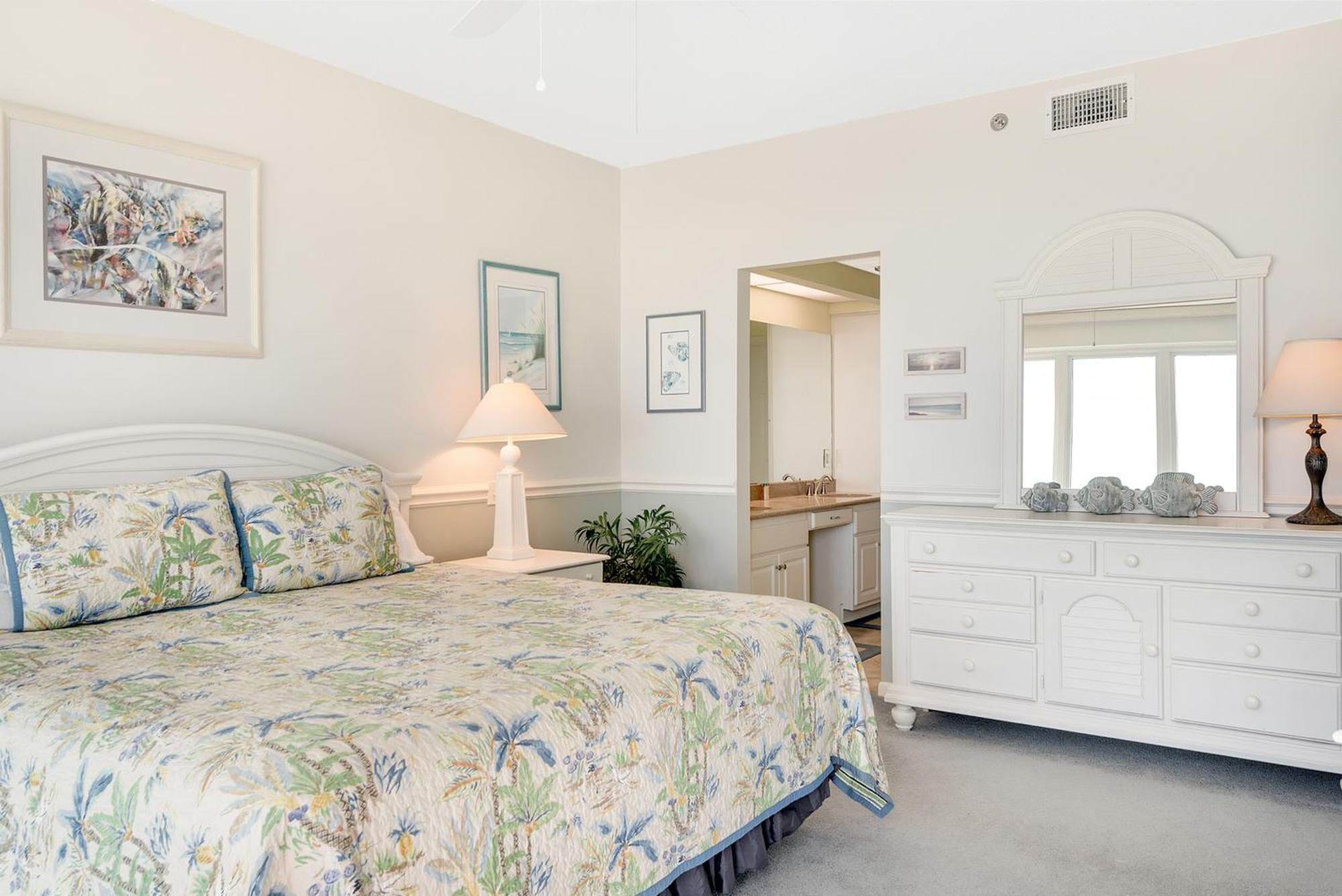 High Pointe Resort Panama City Beach Room photo